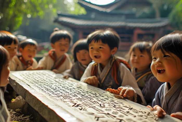 中国历史趣味小故事、中国历史趣味小故事100字 中国历史趣味小故事、中国历史趣味小故事100字