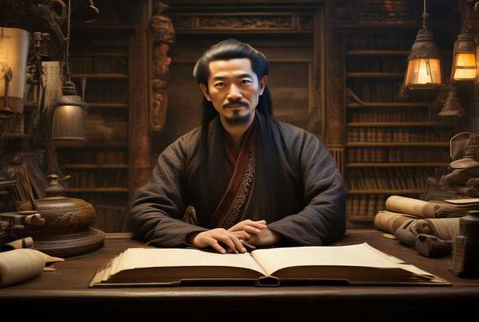 中国历史故事作者资料简介;中国历史故事作者资料简介怎么写 中国历史故事作者资料简介;中国历史故事作者资料简介怎么写