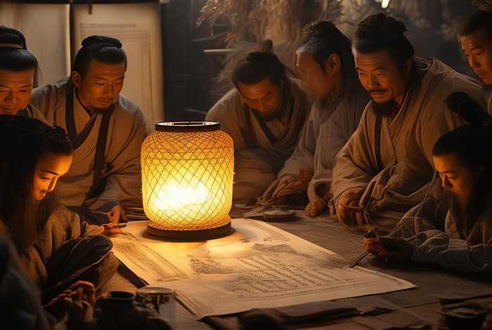 中国历史小故事视频播放;中国历史小故事视频播放在线观看 中国历史小故事视频播放;中国历史小故事视频播放在线观看