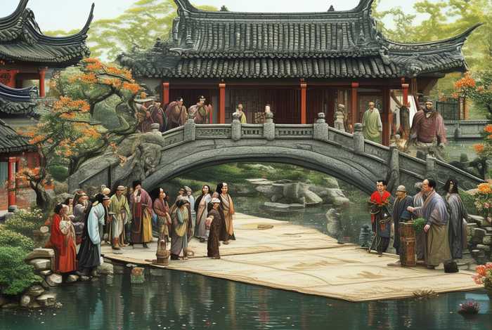 中国历史节日的来源，中国历史节日的来源和历史
