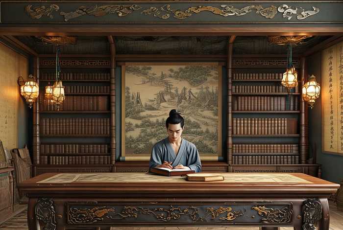 中国历史故事之类书籍有哪些(中国历史故事之类书籍有哪些书) 中国历史故事之类书籍有哪些(中国历史故事之类书籍有哪些书)