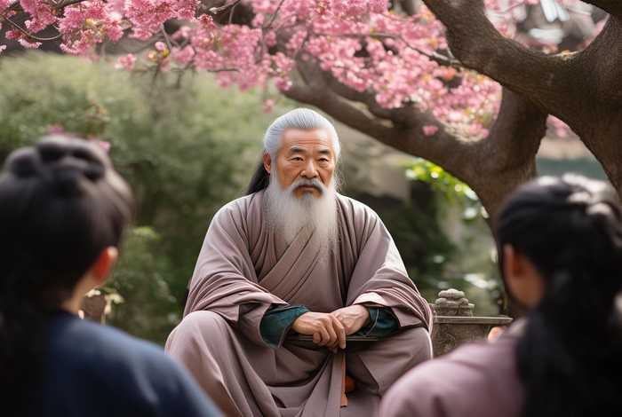 中国历史为人处世故事简短(中国历史为人处世故事简短概括) 中国历史为人处世故事简短(中国历史为人处世故事简短概括)
