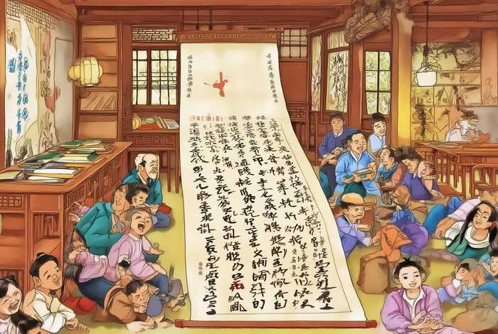 中国历史文化导读 - 中国历史文化导读课后答案 中国历史文化导读 - 中国历史文化导读课后答案