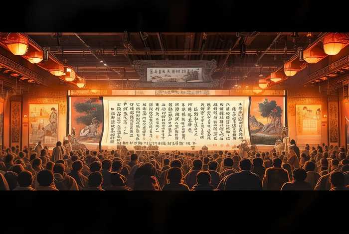 中国历史故事视频播放在线观看、中国历史故事视频播放在线观看全集 中国历史故事视频播放在线观看、中国历史故事视频播放在线观看全集