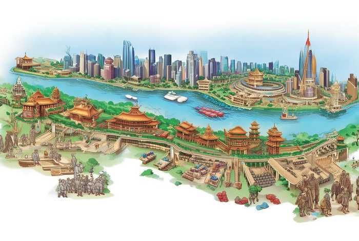 中国历史推演视频(中国历史推演视频大全) 中国历史推演视频(中国历史推演视频大全)