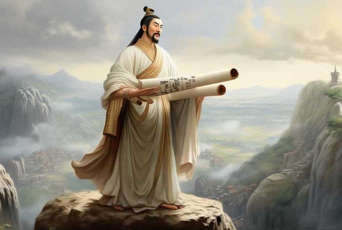 中国历史故事大意20字(中国历史故事大意20字左右) 中国历史故事大意20字(中国历史故事大意20字左右)