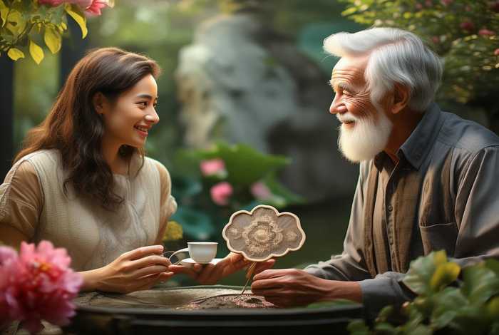 中国友情故事素材（中国友情故事素材视频）