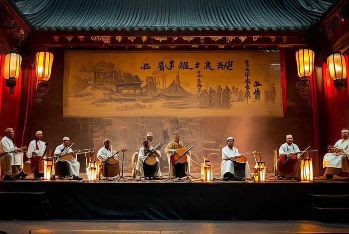 中国历史故事歌曲(中国历史故事歌曲有哪些) 中国历史故事歌曲(中国历史故事歌曲有哪些)