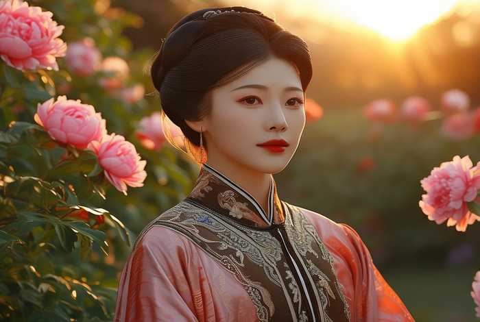 中国历史上有名的女性（中国历史有名的女性人物,张姓）