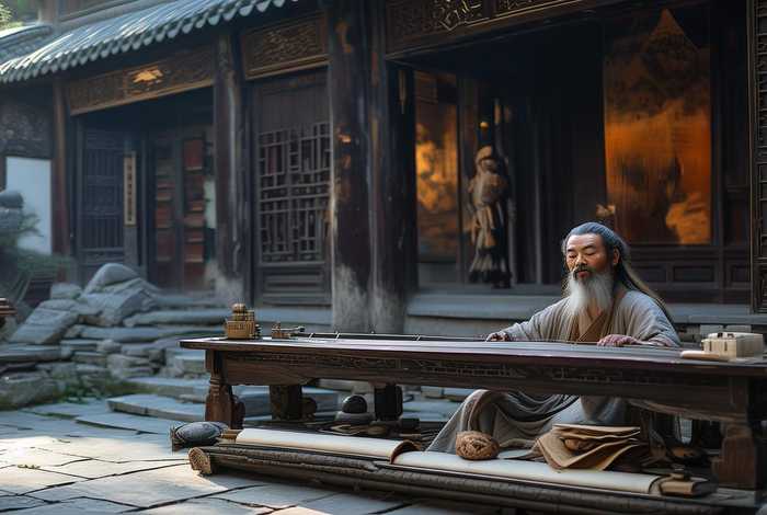 中国历史故事朗诵背景音乐 中国历史故事朗诵背景音乐推荐 中国历史故事朗诵背景音乐 中国历史故事朗诵背景音乐推荐