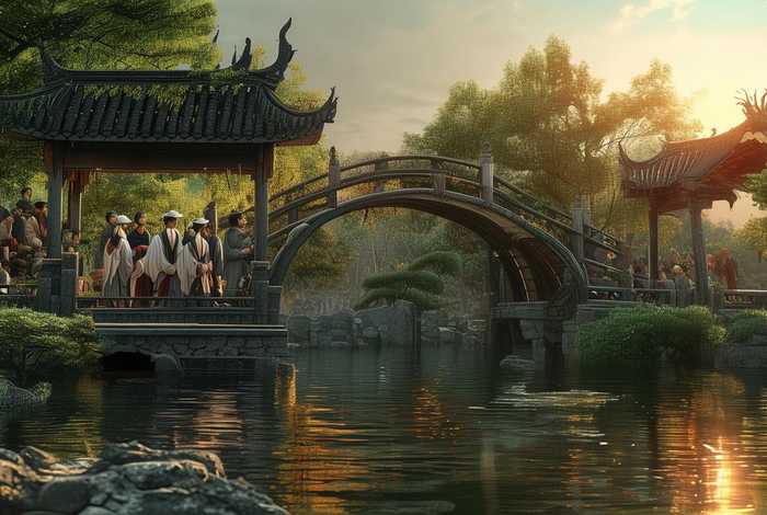 中国历史故事免费听连集、中国历史故事免费听连集在线听 中国历史故事免费听连集、中国历史故事免费听连集在线听