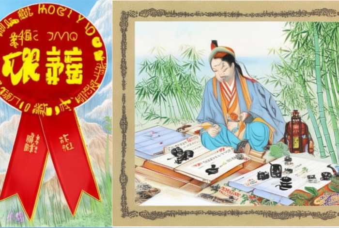 中国历史文化绘画,中国历史文化绘画作品一等奖全国学校 中国历史文化绘画,中国历史文化绘画作品一等奖全国学校