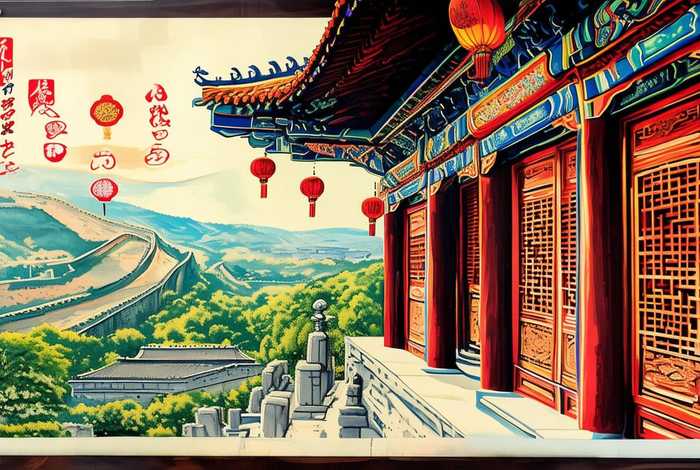 中国历史海报,中国历史海报A4 中国历史海报,中国历史海报A4