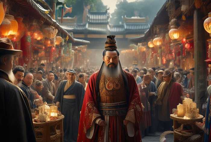 中国历史上国际交流的人物和案例、中外交流史上中国的五个著名人物及其代表性事件 中国历史上国际交流的人物和案例、中外交流史上中国的五个著名人物及其代表性事件
