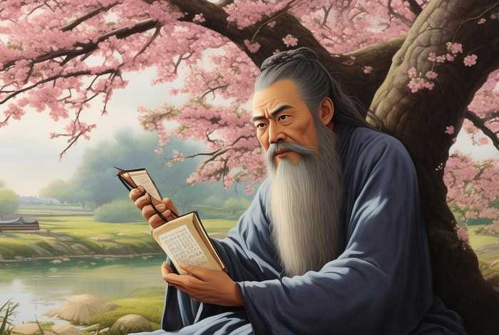 中国历史故事诗圣杜甫简介,中国历史故事诗圣杜甫简介概括 中国历史故事诗圣杜甫简介,中国历史故事诗圣杜甫简介概括
