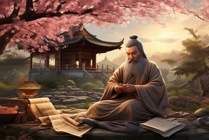 中国历史故事的话语有哪些 中国历史故事的话语有哪些呢 中国历史故事的话语有哪些 中国历史故事的话语有哪些呢