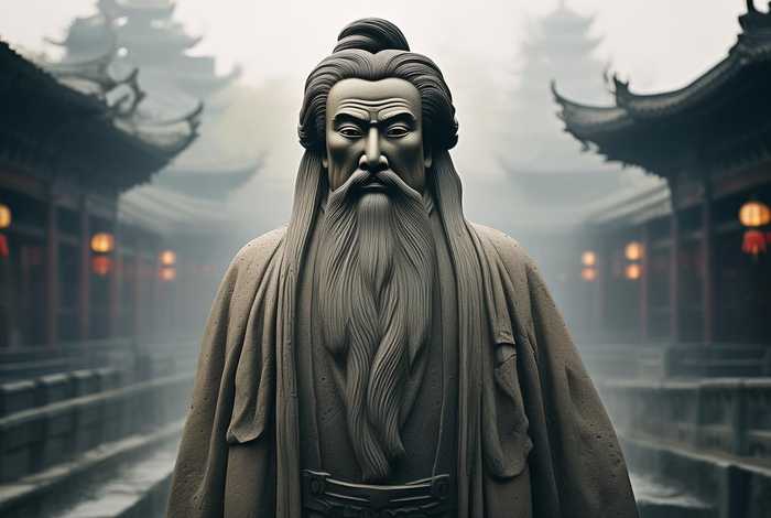 中国历史头像、中国历史人物头像 中国历史头像、中国历史人物头像