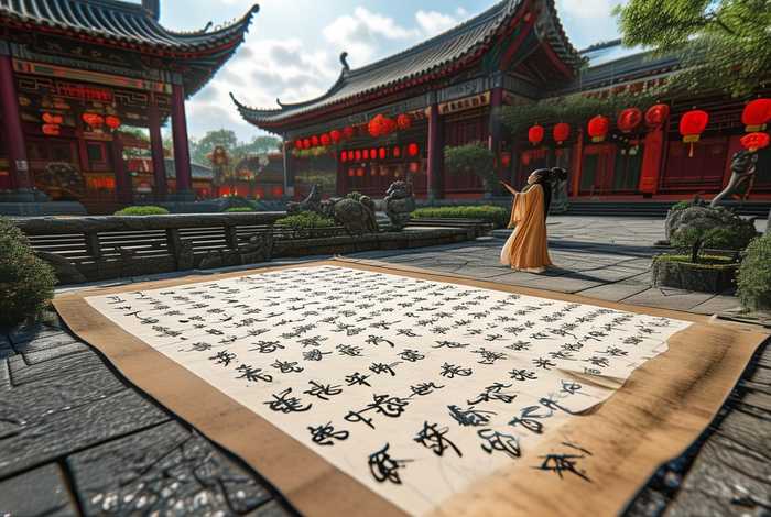 中国历史故事的摘抄好词好句、中国历史故事的摘抄好词好句大全