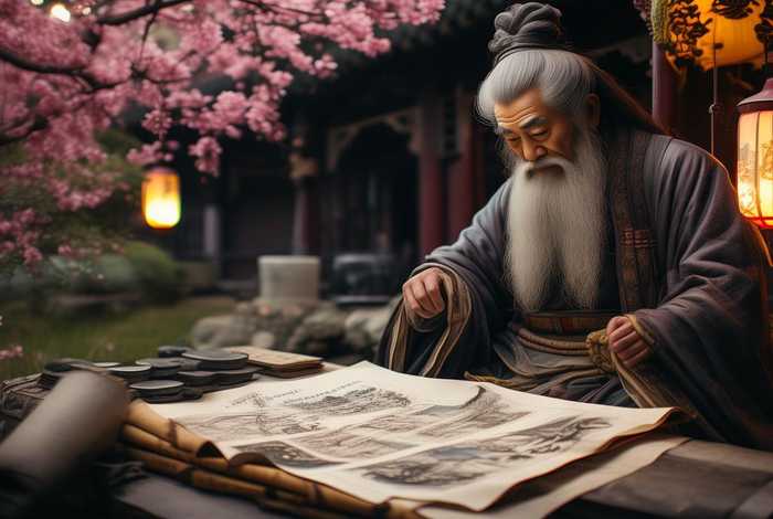 中国历史故事集中哪些故事和小古文的内容差不多,中国古代历史故事的文章 中国历史故事集中哪些故事和小古文的内容差不多,中国古代历史故事的文章
