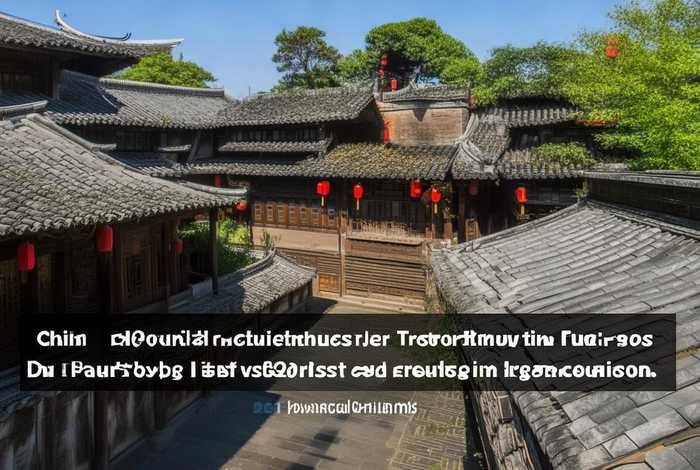中国历史建筑保护条例,中国历史建筑保护条例最新 中国历史建筑保护条例,中国历史建筑保护条例最新