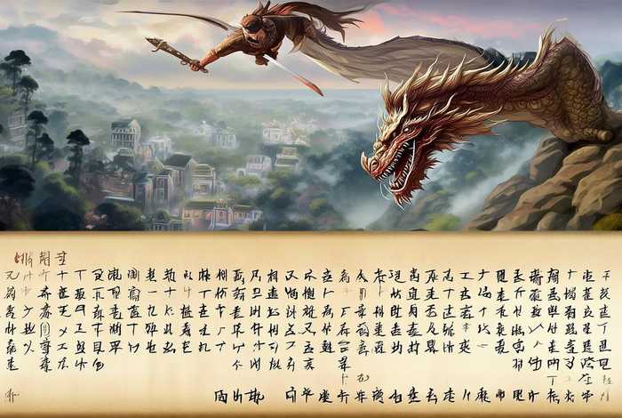 中国历史故事绘画插图加文字、中国历史故事绘画插图加文字图片 中国历史故事绘画插图加文字、中国历史故事绘画插图加文字图片