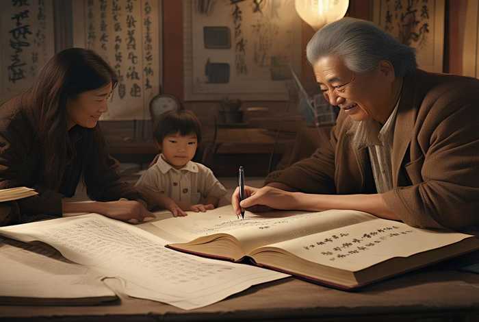 中国历史家长寄语,历史学科家长寄语 中国历史家长寄语,历史学科家长寄语