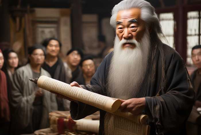 中国历史讲堂最好的老师是谁，中国历史讲堂最好的老师是谁啊