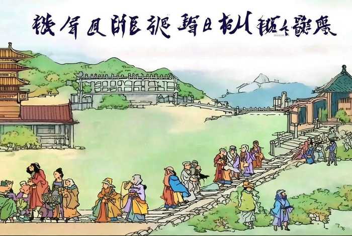 中国历史故事推荐卡简单画图 - 中国历史故事推荐卡简单画图怎么画 中国历史故事推荐卡简单画图 - 中国历史故事推荐卡简单画图怎么画