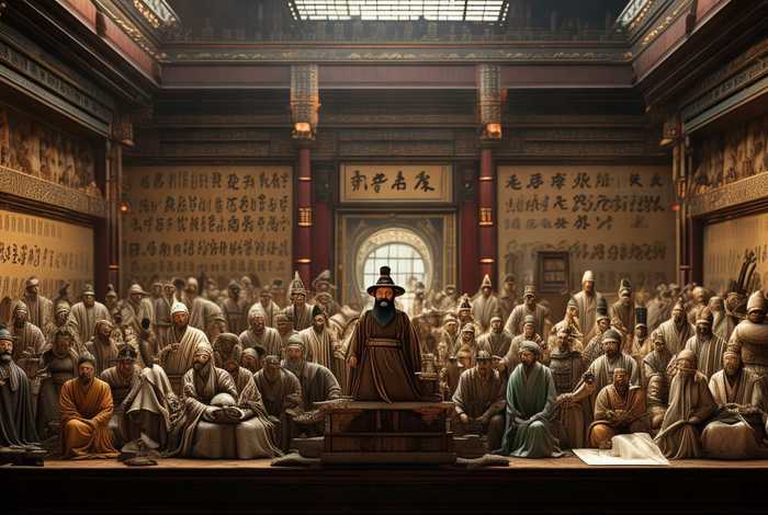 中国历史名人榜;中国历史名人榜前1000名有哪些 中国历史名人榜;中国历史名人榜前1000名有哪些
