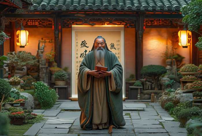 中国医学历史有影响的人物，中国医学历史有影响的人物有哪些