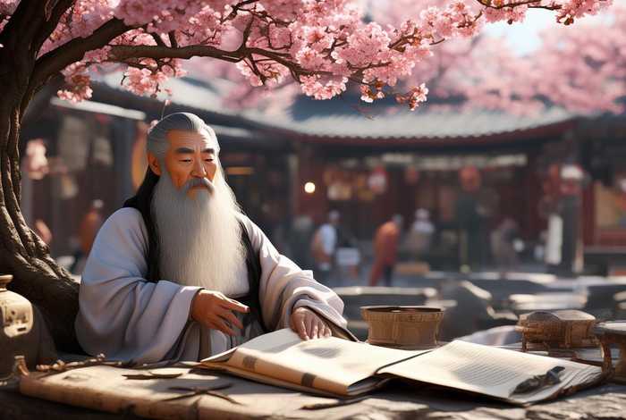 中国历史思想是什么 - 中国历史思想是什么时候提出 中国历史思想是什么 - 中国历史思想是什么时候提出