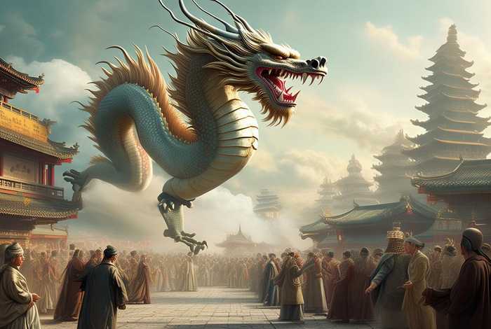 中国历史震撼世界的事件、中国历史震撼世界的事件有哪些 中国历史震撼世界的事件、中国历史震撼世界的事件有哪些