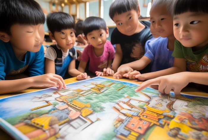 中国历史故事 大全；中国历史故事大全 小学生四年级