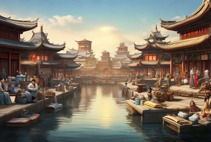 中国历史印记内容;中国历史印记内容是什么 中国历史印记内容;中国历史印记内容是什么