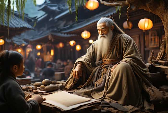 中国历史人物和故事视频、中国历史人物和故事视频播放
