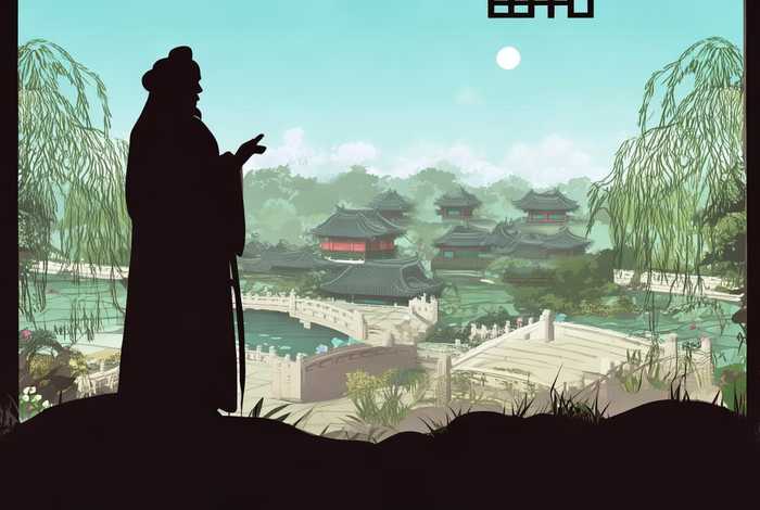 中国历史上的著名人物，中国著名的历史人物有哪些？