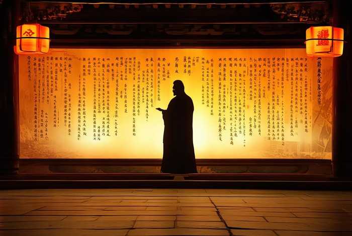 中国历史名人传记合集对中国历史影响最大的人物正史txt、中国最经典的历史名人传记
