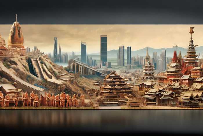 中国历史小视频五分钟;中国历史小视频五分钟讲解 中国历史小视频五分钟;中国历史小视频五分钟讲解
