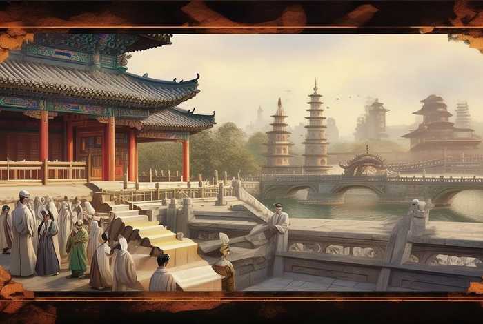 中国历史名著、中国历史名著排行榜前十名 中国历史名著、中国历史名著排行榜前十名