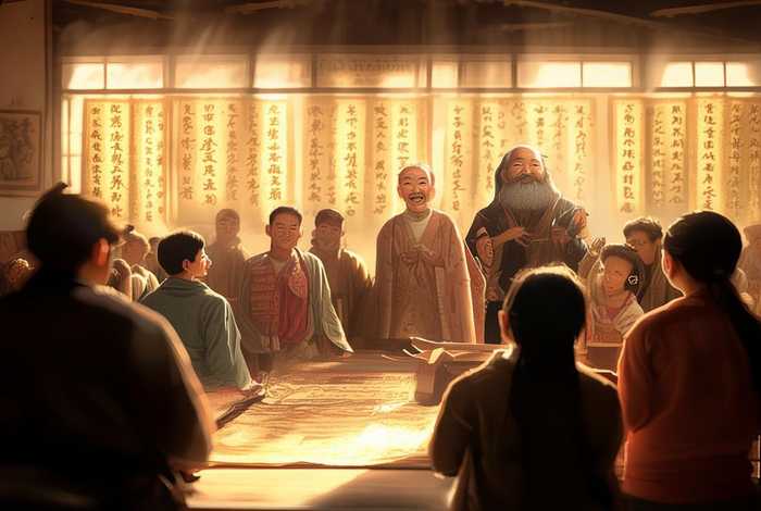 中国历史老师故事大全视频 - 中国历史老师故事大全视频播放
