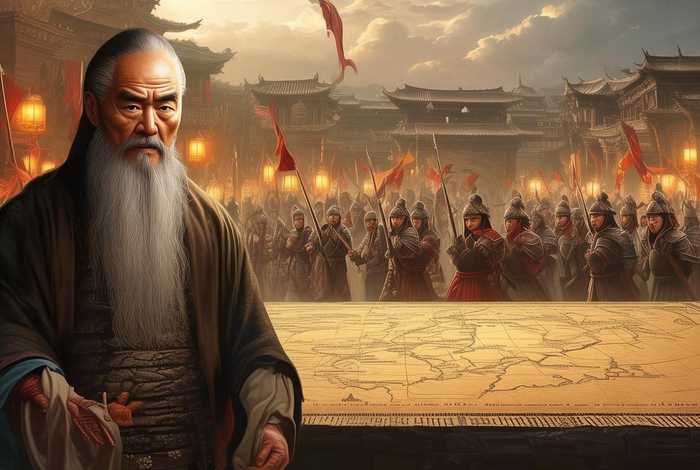 中国历史经典故事解说三国；中国历史经典故事解说三国演义视频