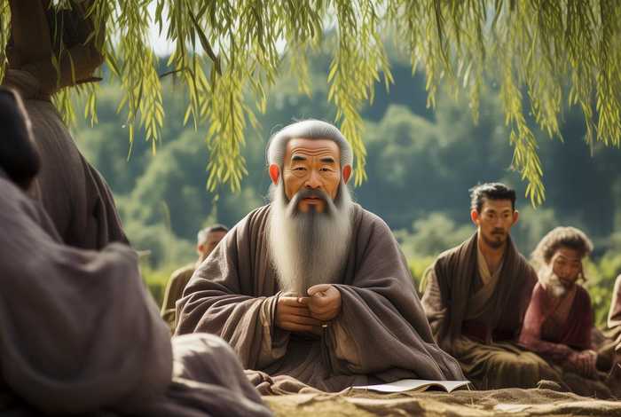 中国历史先贤的故事50字;中国历史先贤的故事50字左右 中国历史先贤的故事50字;中国历史先贤的故事50字左右