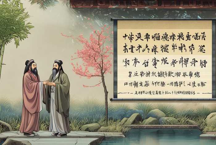 中国友谊的历史 - 中国友谊的历史演变