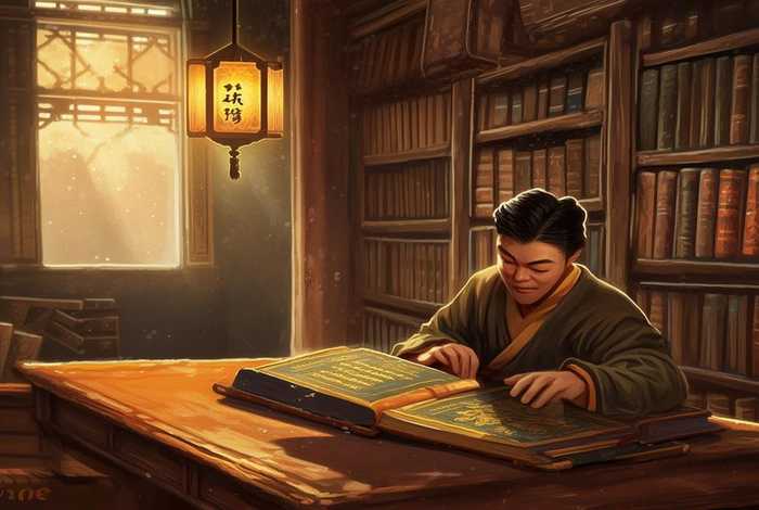 中国历史冷门小故事有哪些 - 中国历史冷门小故事有哪些书 中国历史冷门小故事有哪些 - 中国历史冷门小故事有哪些书