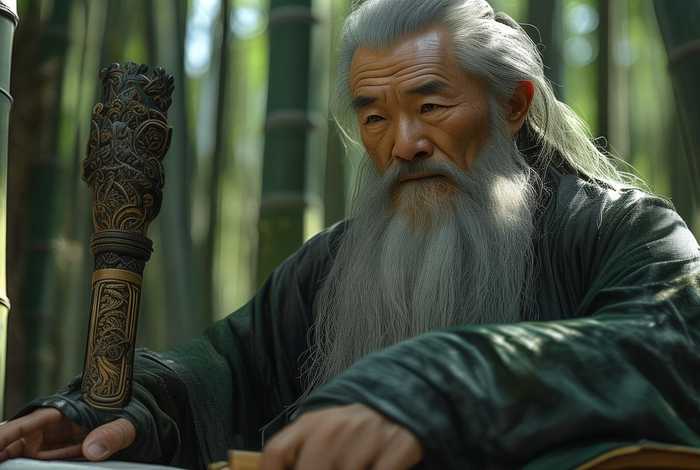 诸葛亮历史小故事 - 诸葛亮历史小故事简短 诸葛亮历史小故事 - 诸葛亮历史小故事简短