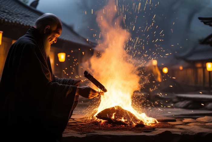 中国历史故事人工取火视频讲解、最早开始人工取火的视频 中国历史故事人工取火视频讲解、最早开始人工取火的视频