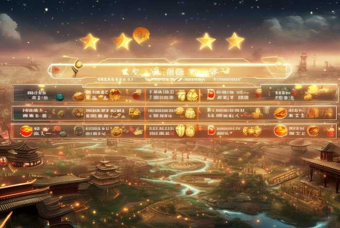 中国历史解说软件，中国历史解说软件排行榜