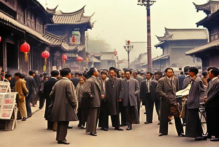 中国历史近代史短 - 中国短篇近代历史 中国历史近代史短 - 中国短篇近代历史