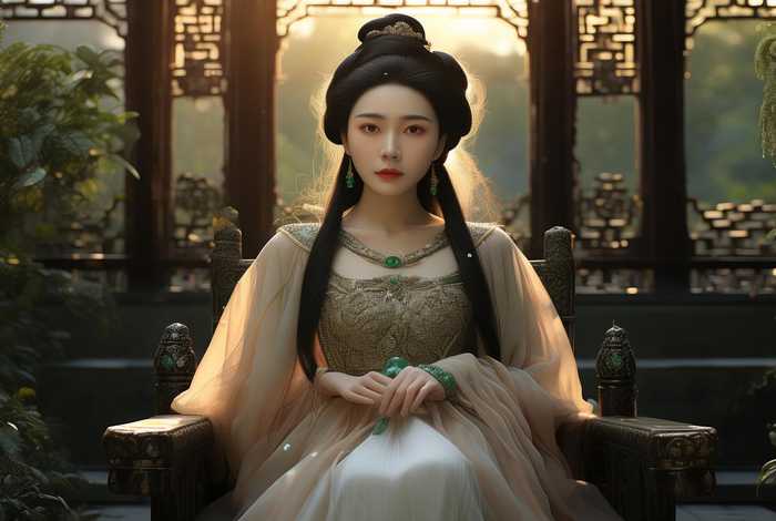 中国历史上最后一位皇后,中国史上最后一个皇后 中国历史上最后一位皇后,中国史上最后一个皇后
