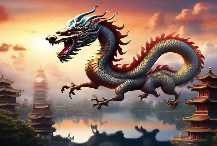 中国历史启示、中国历史启示 ,看中国对世界的重 中国历史启示、中国历史启示 ,看中国对世界的重
